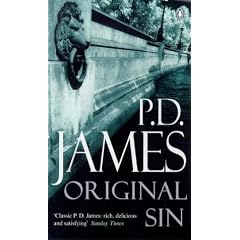 Original Sin