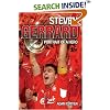 Steven Gerrard: Portrait of a Hero