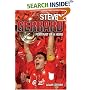 Steven Gerrard: Portrait of a Hero