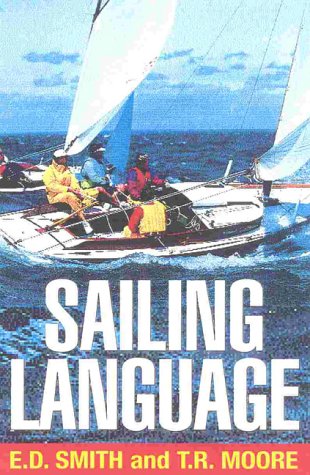 Sailing Language