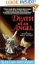 Death of an Angel: A Sister Mary Helen Mystery (Sister Mary Helen Mysteries)