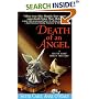 Death of an Angel: A Sister Mary Helen Mystery (Sister Mary Helen Mysteries)