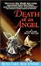 Book Death of an Angel: A Sister Mary Helen Mystery (Sister Mary Helen Mysteries)