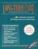 Long-Term Care Planning Guide