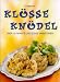 Bücher : Klösse Knödel