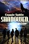 Shadowed (Legend of the Ir'Indicti #2)