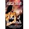 Upcoming Paranormal and Fantasy Books in 09(series)Part 1