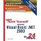 Visual Basic