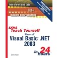 Yourself Microsoft Complete Starter Yourself
