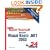 Sams Teach Yourself Microsoft Visual Basic .NET 2003 in 24 Hours Complete Starter Kit