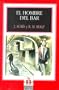 El Hombre del Bar: Nivel 2 (Leer en Espanol: Level 2) (Spanish Edition)
