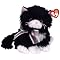 stuffed cats