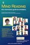 Mind Reading: The Interactive Guide To Emotions