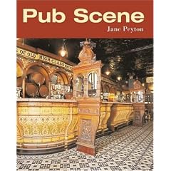 Pub Scene