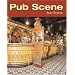Pub Scene