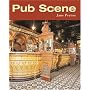 Pub Scene