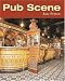 Pub Scene