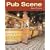 Pub Scene