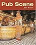 Pub Scene