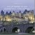 One Hundred & One Beautiful Small Towns in...