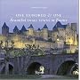 101 Beautiful Small Towns in France