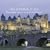 One Hundred & One Beautiful Small Towns in France (101 Beautiful Small Towns)