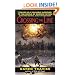 Crossing the Line