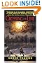 Crossing the Line