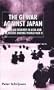 The GI War Against Japan: American Soldiers in Asia and the Pacific During World War II