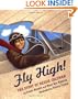 Fly High! The Story Of Bessie Coleman