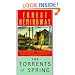The Torrents of Spring