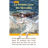 Détails sur le produit