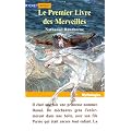 Le Premier Livre des merveilles