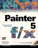 Painter 5 F/X