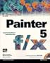 Painter 5 F/X