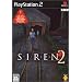 SIREN2