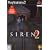 SIREN2