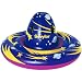 Sporting Goods : Sevylor® Spinning Children's Water Float