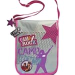 United Labels 0805187 - Camp Rock Sch...