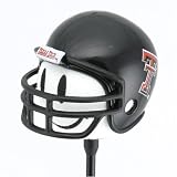 Texas Tech Red Raiders Helmet Antenna Topper