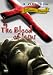 The Blood of Jesus (1941) DVD [Remastered Edition]