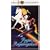 Rainbow Brite and the Star Stealer [VHS]