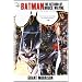 Batman: The Return of Bruce Wayne (deluxe edition)