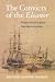 The Convicts of the Eleanor: Protest in Rural England, New Lives in Australia