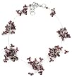 Necklace: Choker