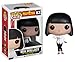 Funko POP Movies Pulp Fiction Mia Wallace Vinyl Figure