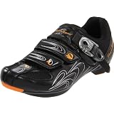 Pearl iZUMi Women's Race RD II Cycling Shoe