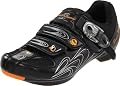 Pearl iZUMi Women's Race RD II Cycling Shoe