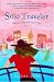 Books : Solo Traveler: Tales and Tips for Great Trips, 1st Edition (Special-Interest Titles)