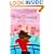 Solo Traveler: Tales and Tips for Great Trips, 1st Edition (Special-Interest Titles)